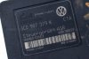 Pompa ABS Skoda Octavia 1U2 2004 2.0I